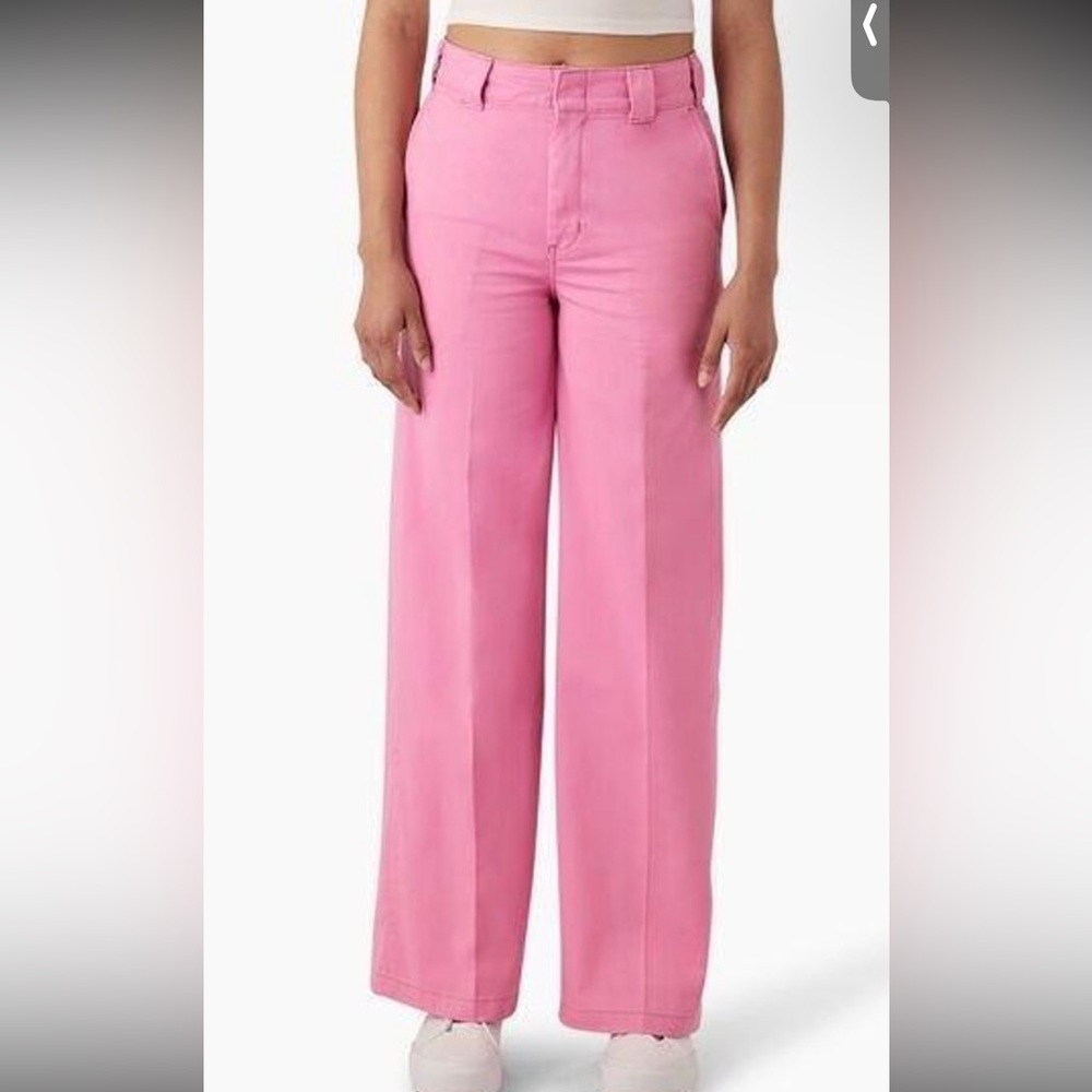 Urban Outfitters Dickies